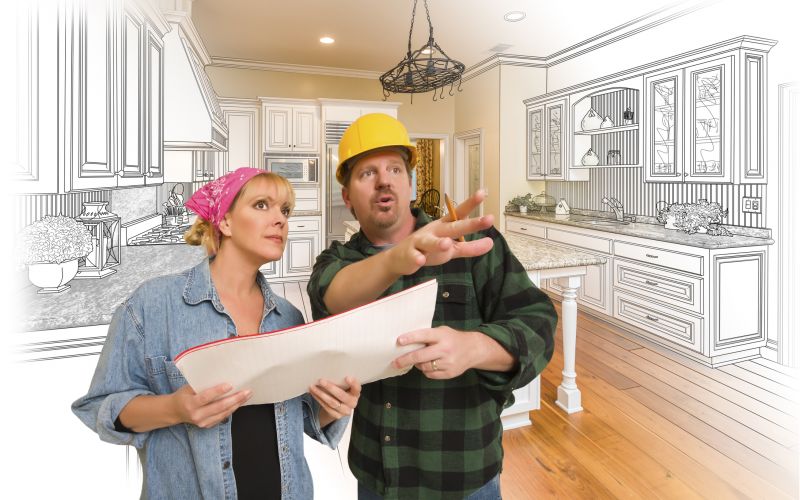 Top Bathroom Remodeling Companies in Bakersfield, CA