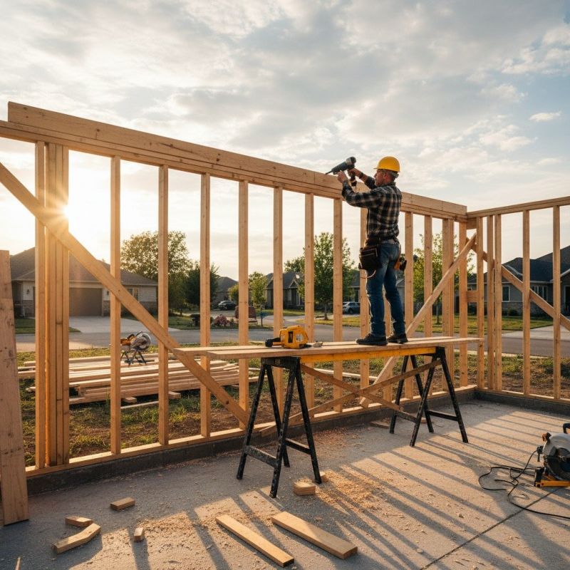 Top Bathroom Remodeling Companies in Carpinteria, CA