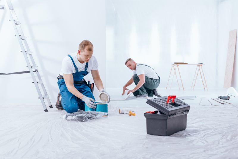 Top Bathroom Remodeling Companies in Oxnard, CA