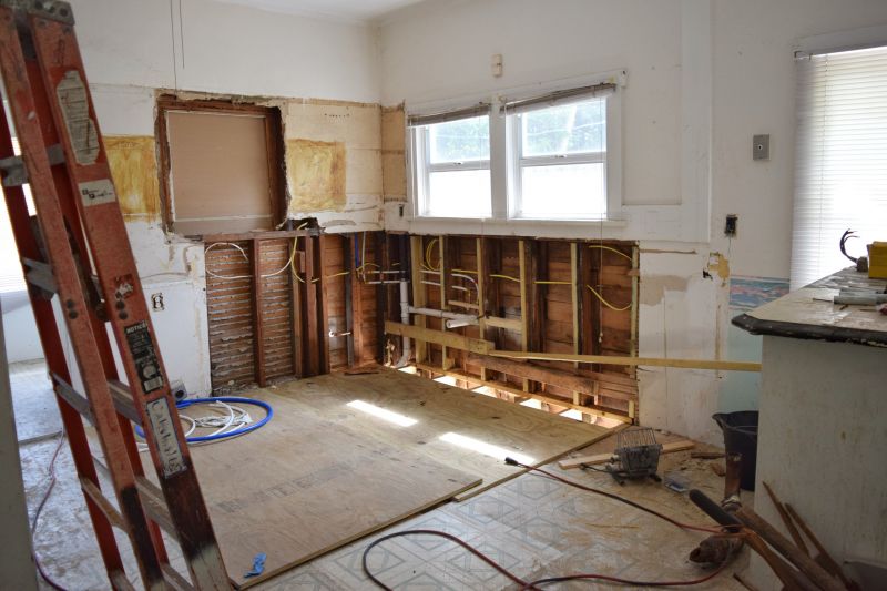 Top Bathroom Remodeling Companies in Ventura, CA