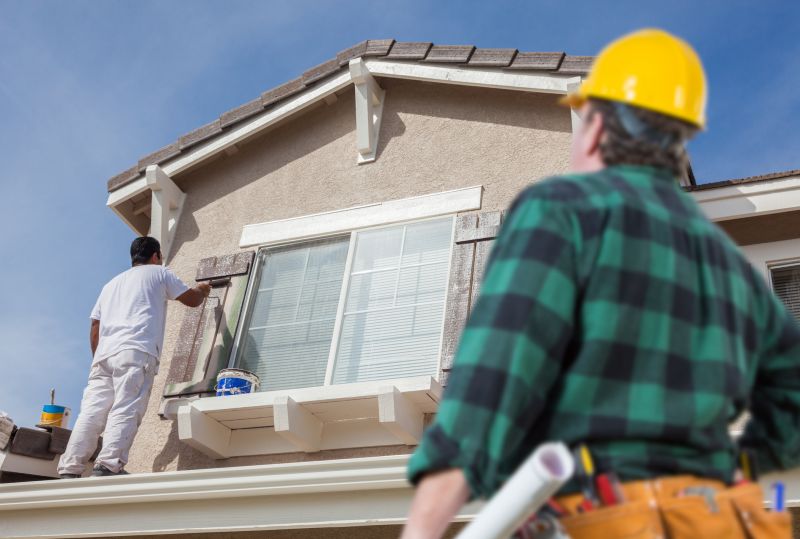 Top Bathroom Remodeling Companies in Ventura, CA
