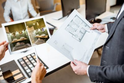 Finance