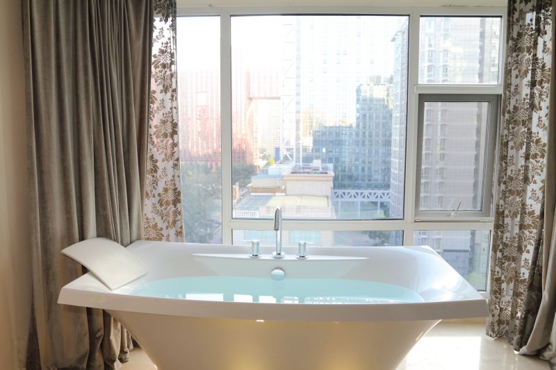 Cost of Bathtub Installation in Arroyo Grande, CA